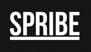 Spribe